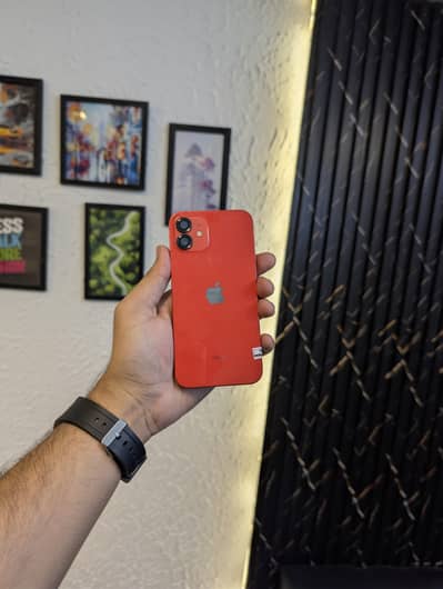 iphone 12jv 64gb waterprack