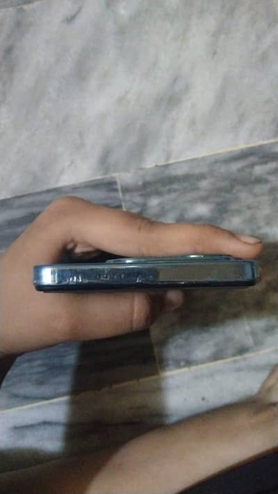 Tecno Spark 20