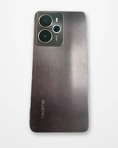 Realme 14 Pro