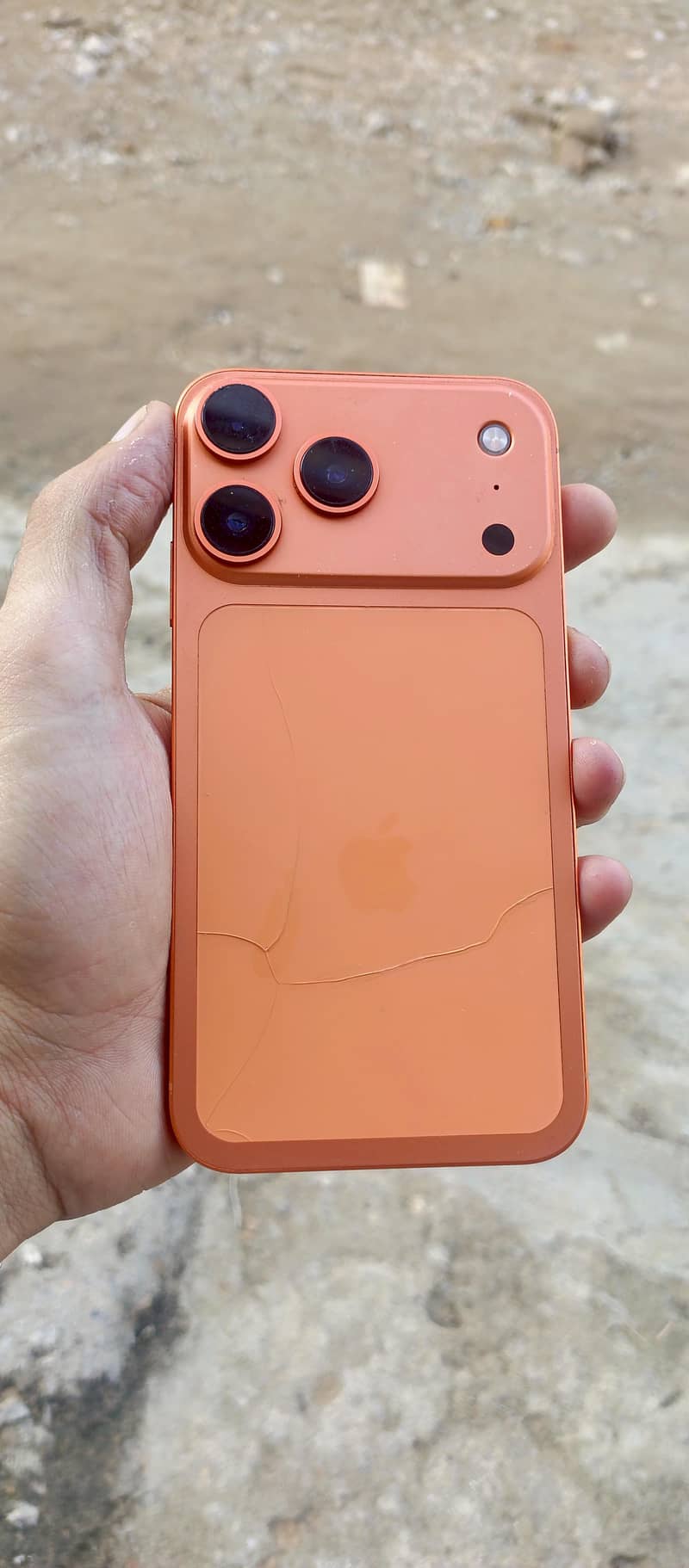 Apple iPhone XR 0