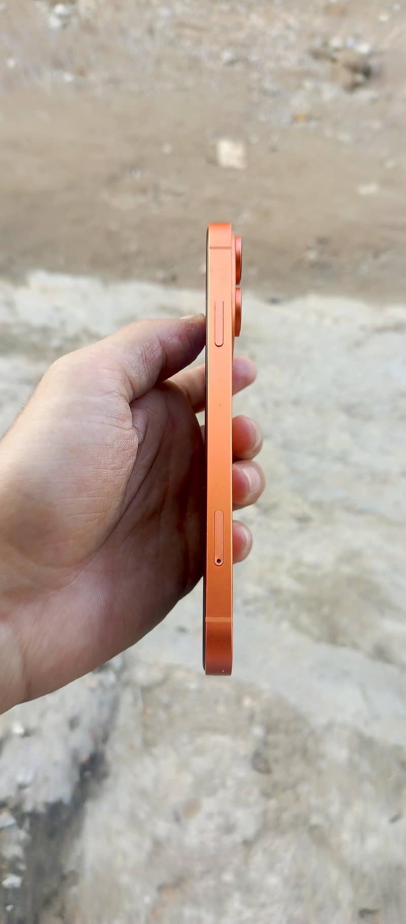 Apple iPhone XR 1