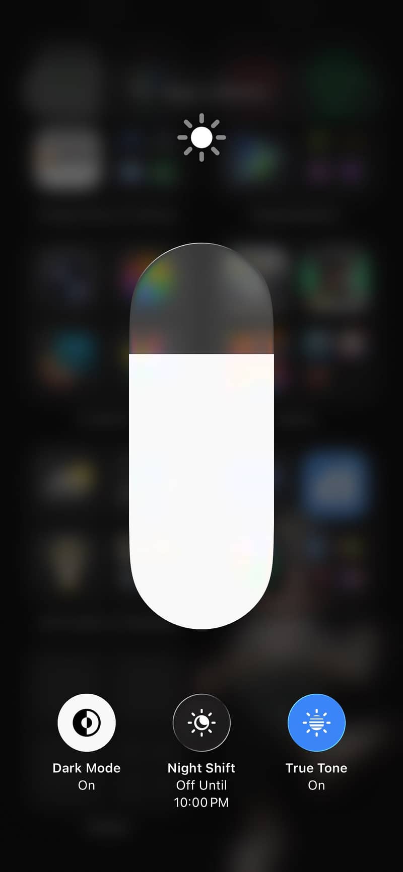 Apple iPhone 11 Pro 3
