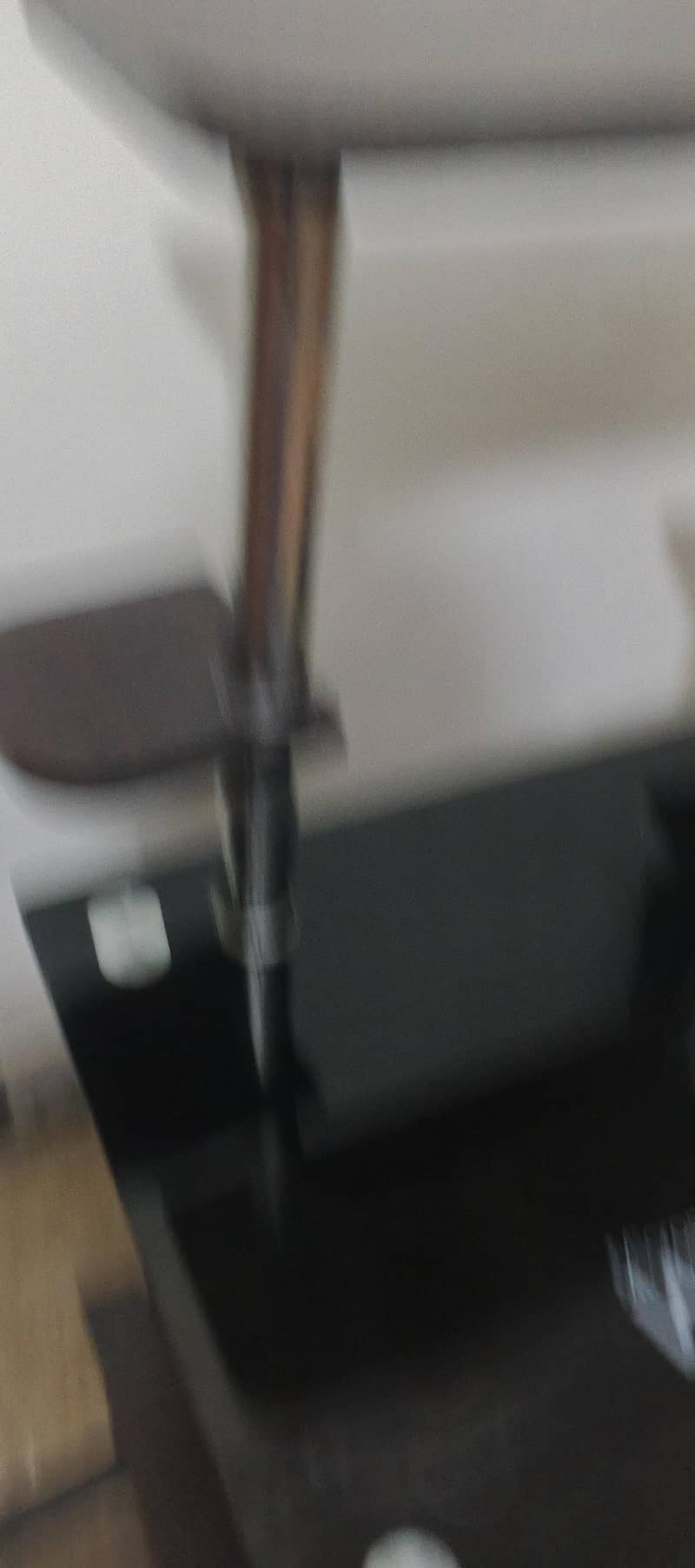 computer table 1