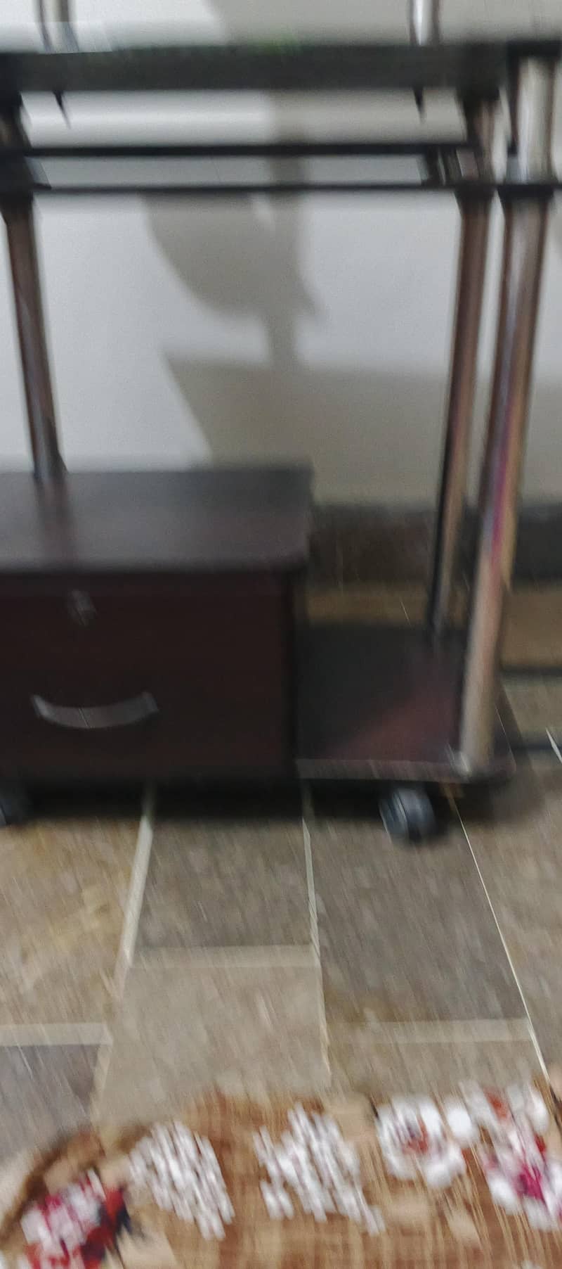 computer table 2