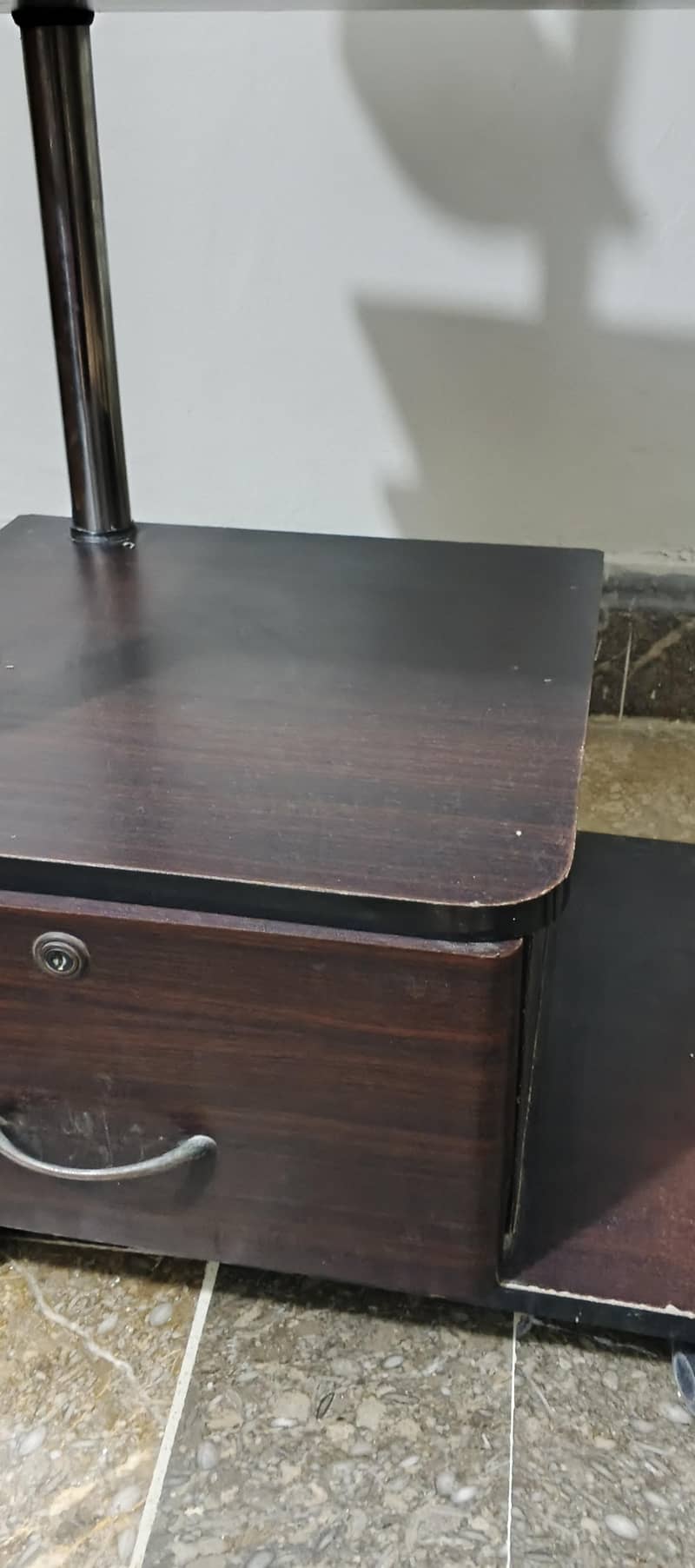 computer table 3