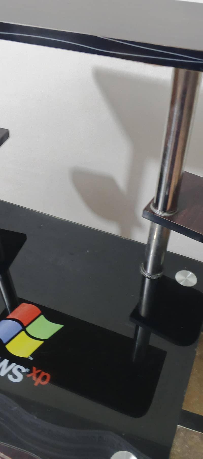 computer table 4