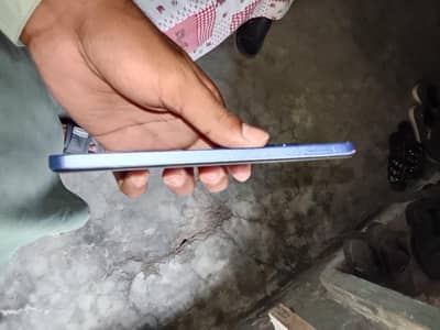 Infinix Other Model