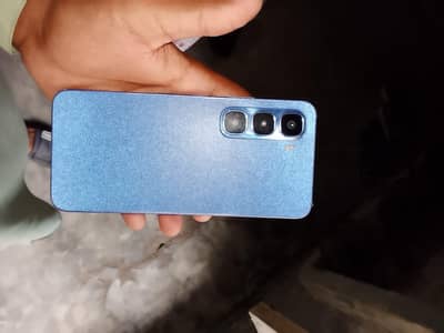 Infinix Other Model