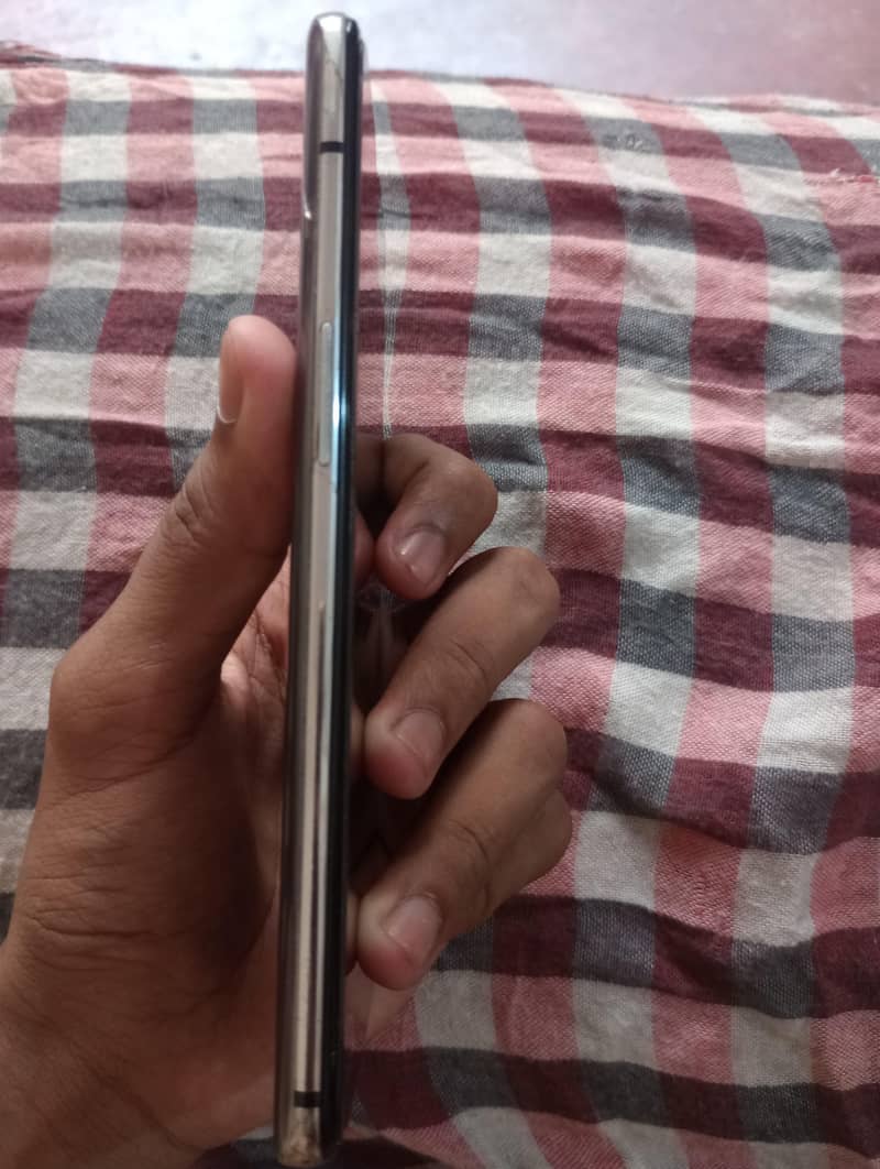 One Plus 7T 3