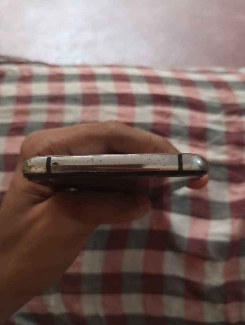 One Plus 7T 5