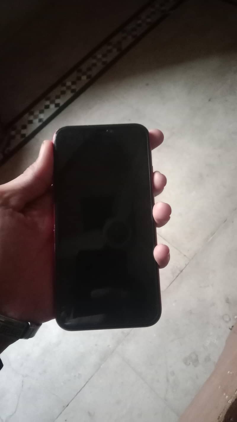 Apple iPhone 11 1