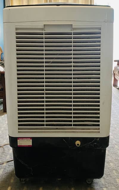 Air Cooler