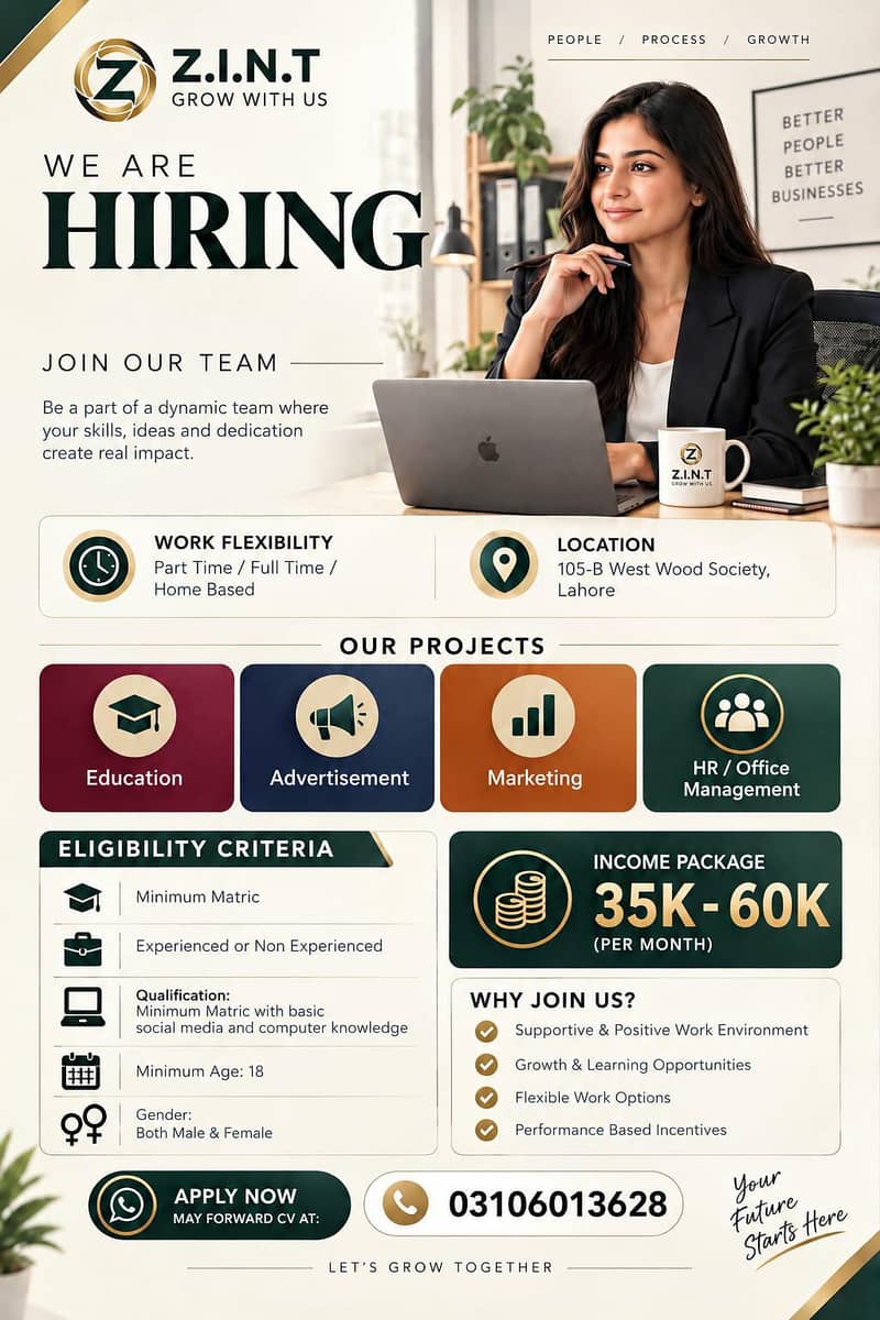 Digital Marketing 1