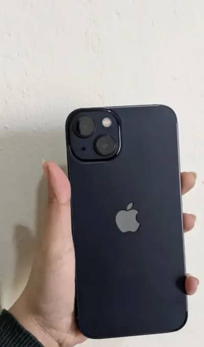 iPhone 13 pta approved