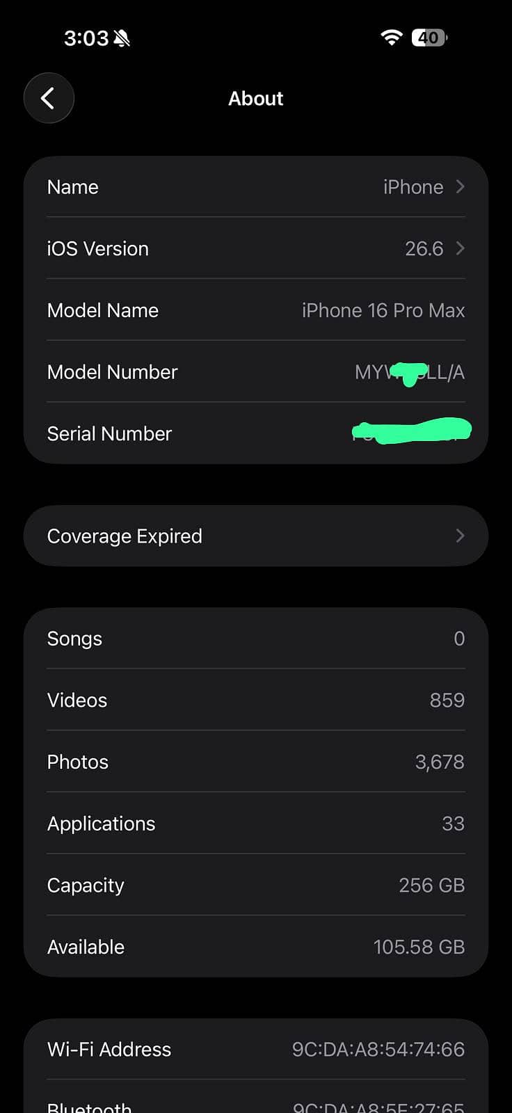 iPhone 16 Pro Max jv 4