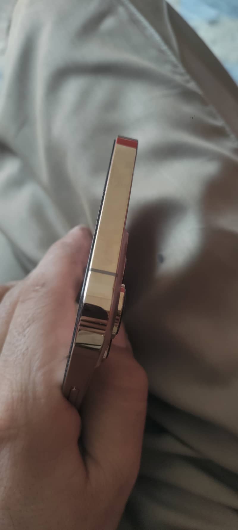 Apple iPhone 13 Pro Max 2