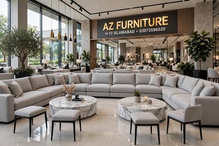 new Design American u sehp sofa full setting for sale