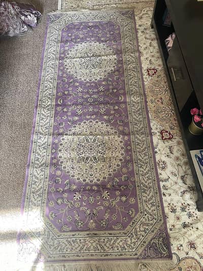 Sale rugs