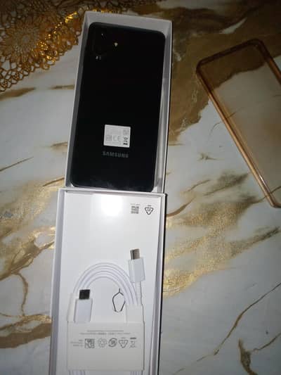 Samsung Mobile A07 03125214201 whatssapp