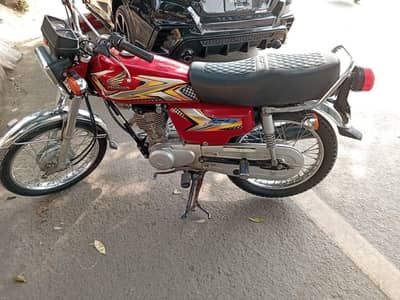 total janiun 2025 modal