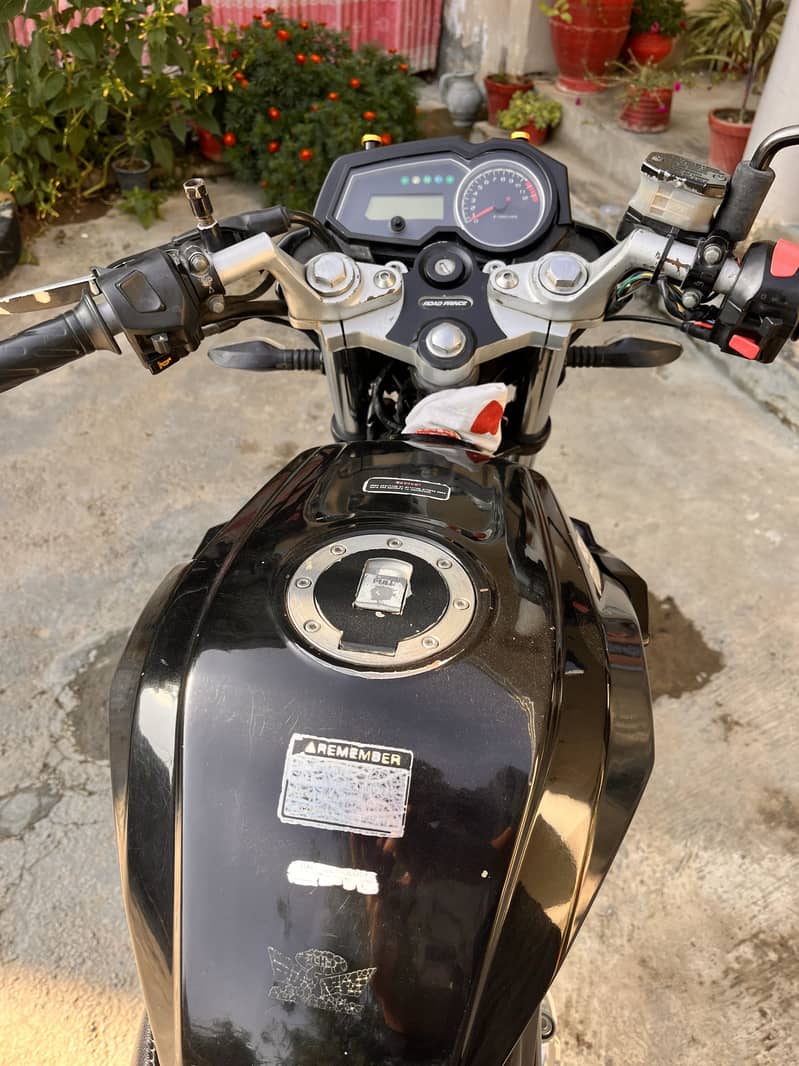 18 model 1