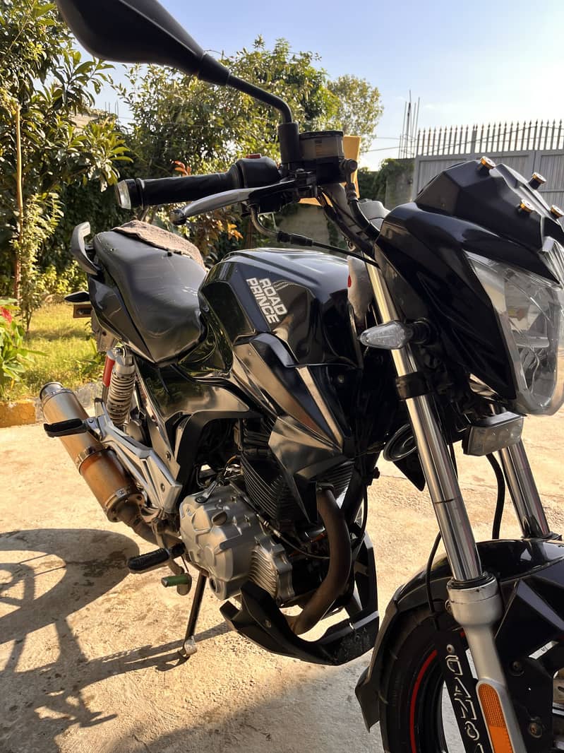 18 model 2