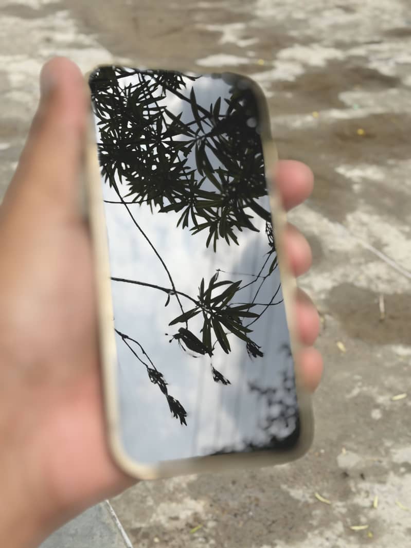 Apple iPhone 13 Pro 0