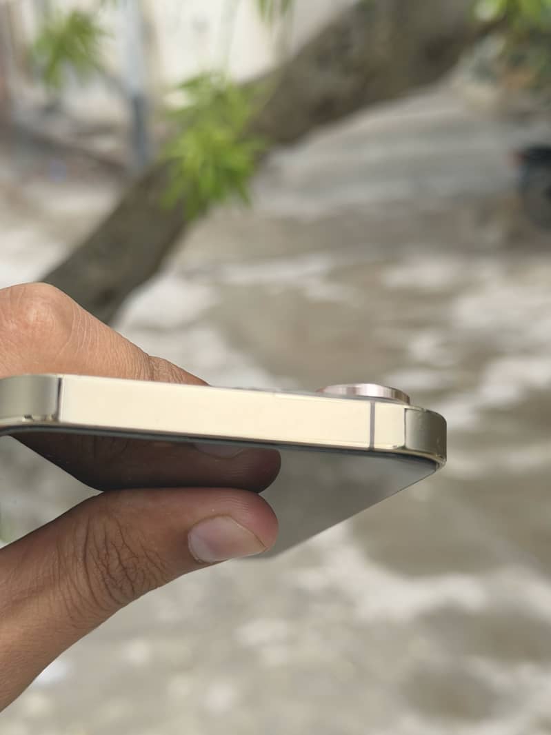 Apple iPhone 13 Pro 3