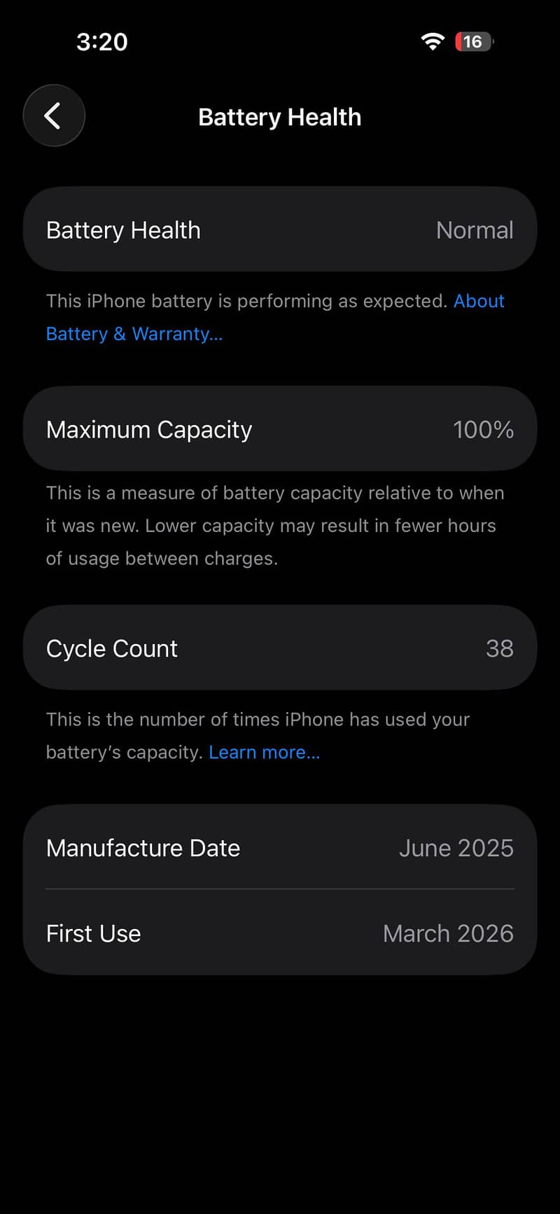 Apple iPhone 15 2