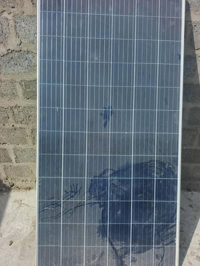 sale  my solar panels  qty 5 arjent     03433700476