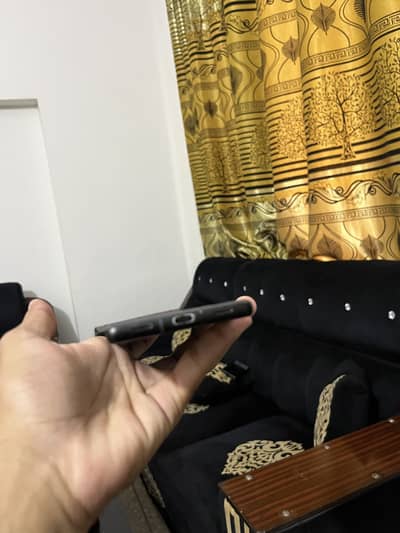 Google Pixel 6a