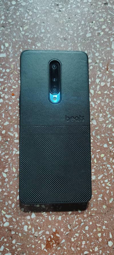 One Plus 8T for sale PTA APPROVED !!!