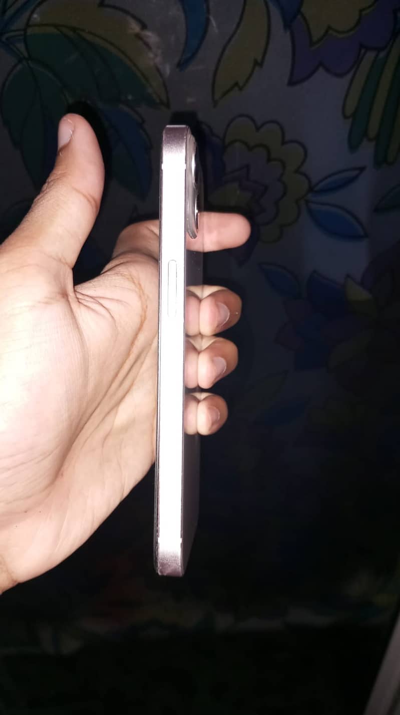 Apple iPhone 13 2