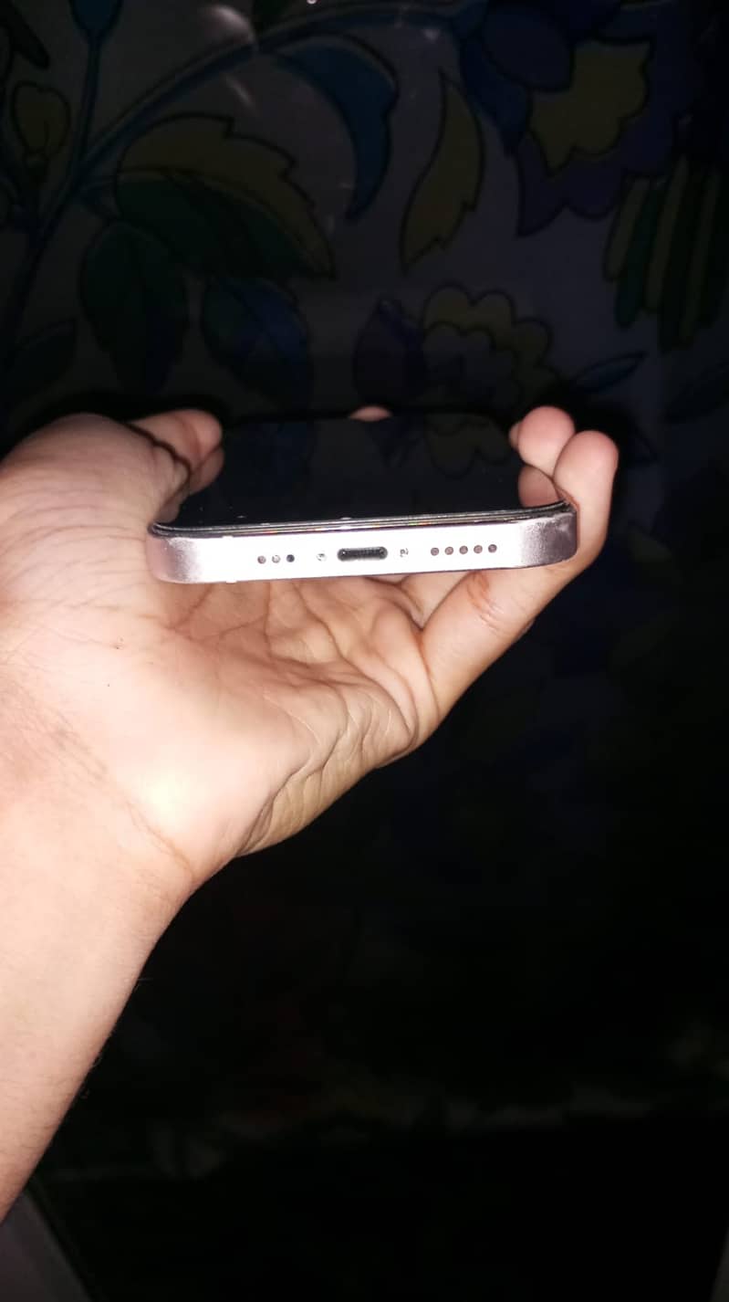 Apple iPhone 13 4