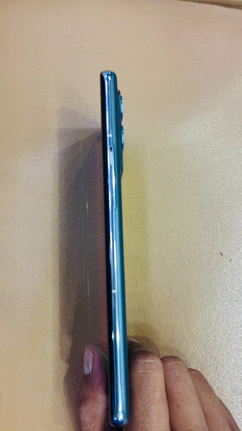 One Plus 9 Pro 2
