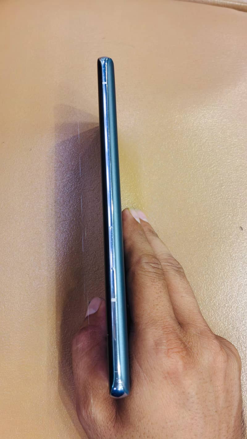One Plus 9 Pro 3