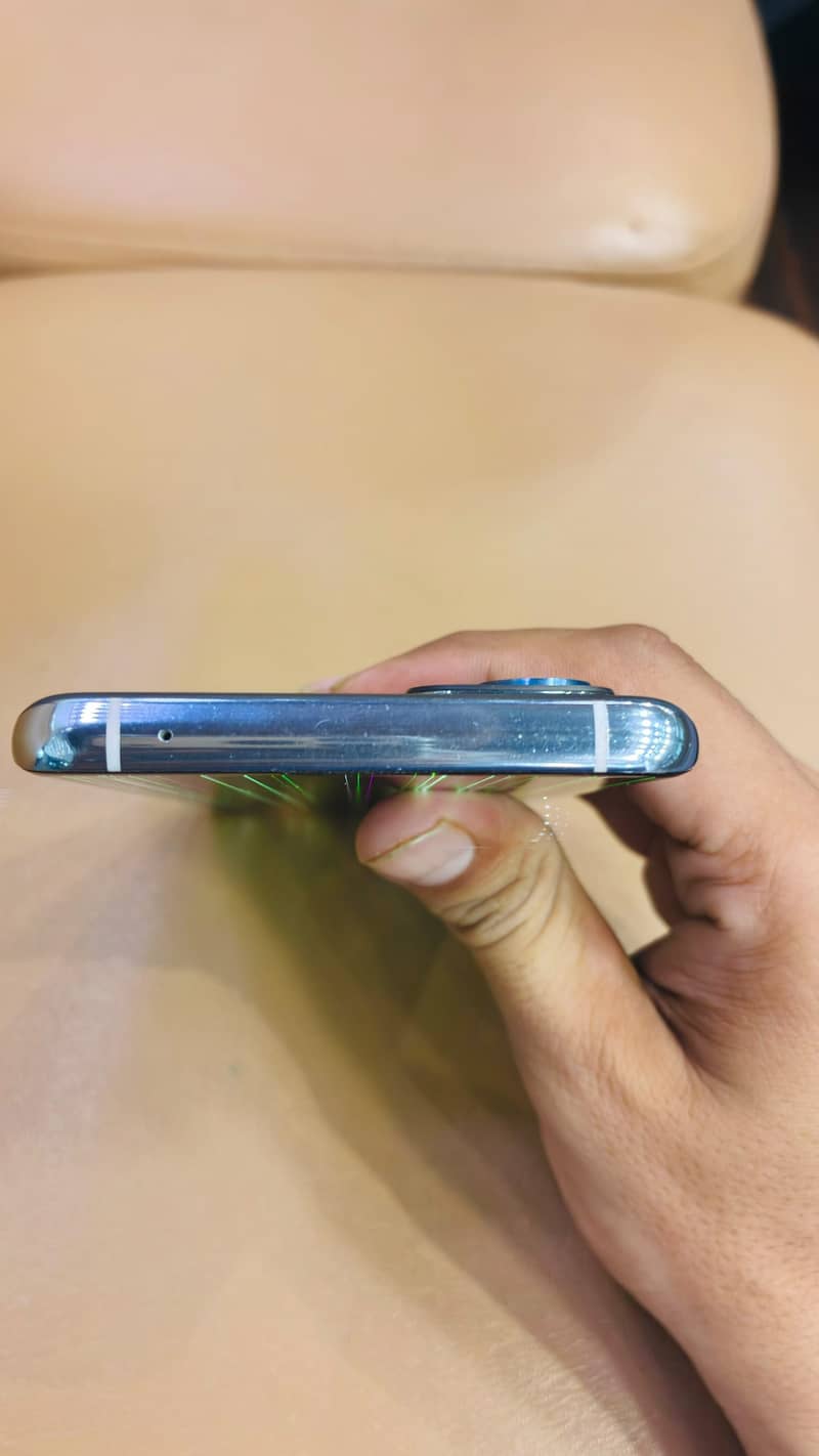 One Plus 9 Pro 5