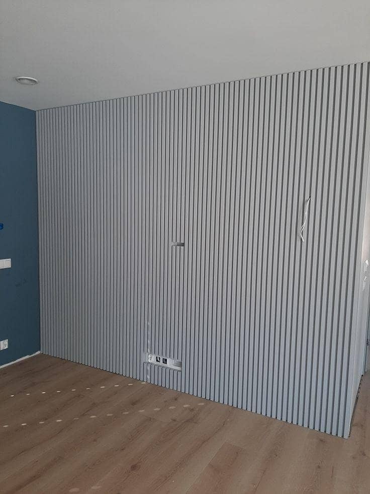 wpc imported panel, 10