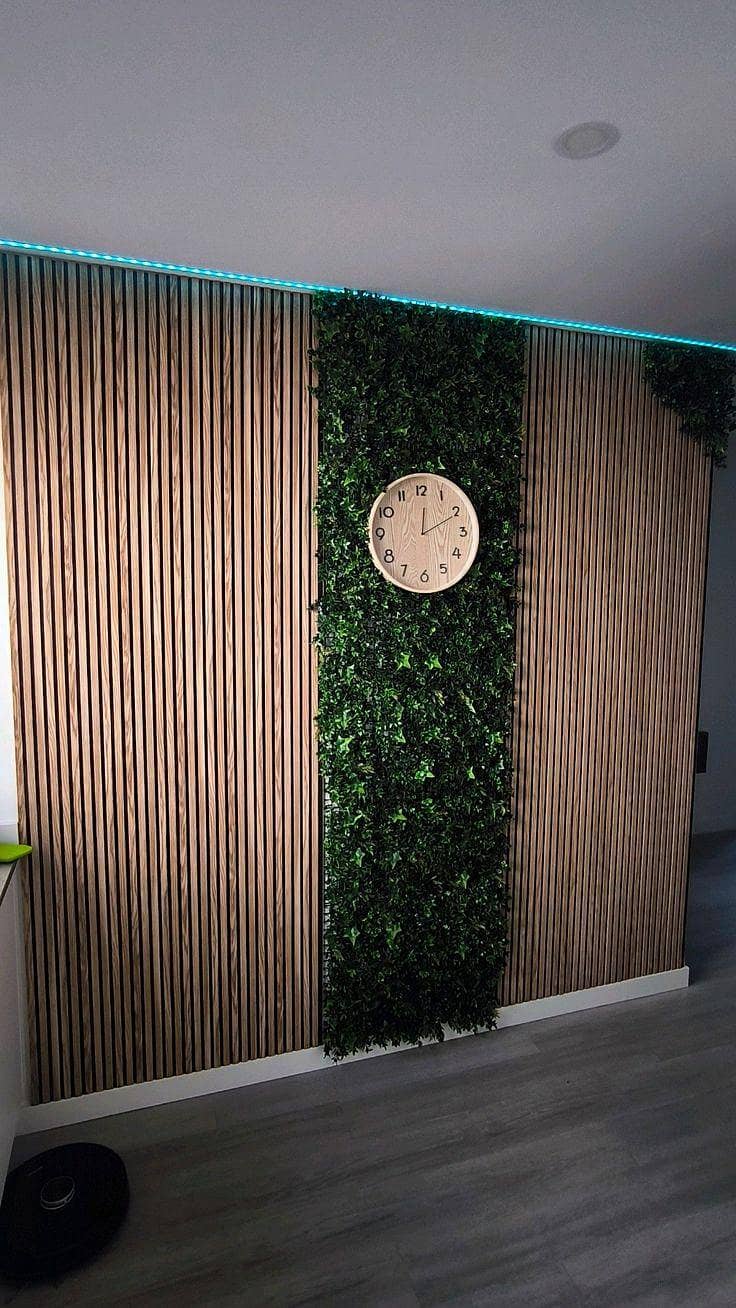 wpc imported panel, 12