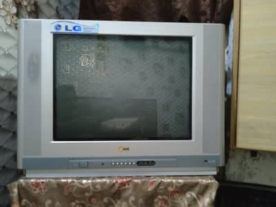 LG tv for sale