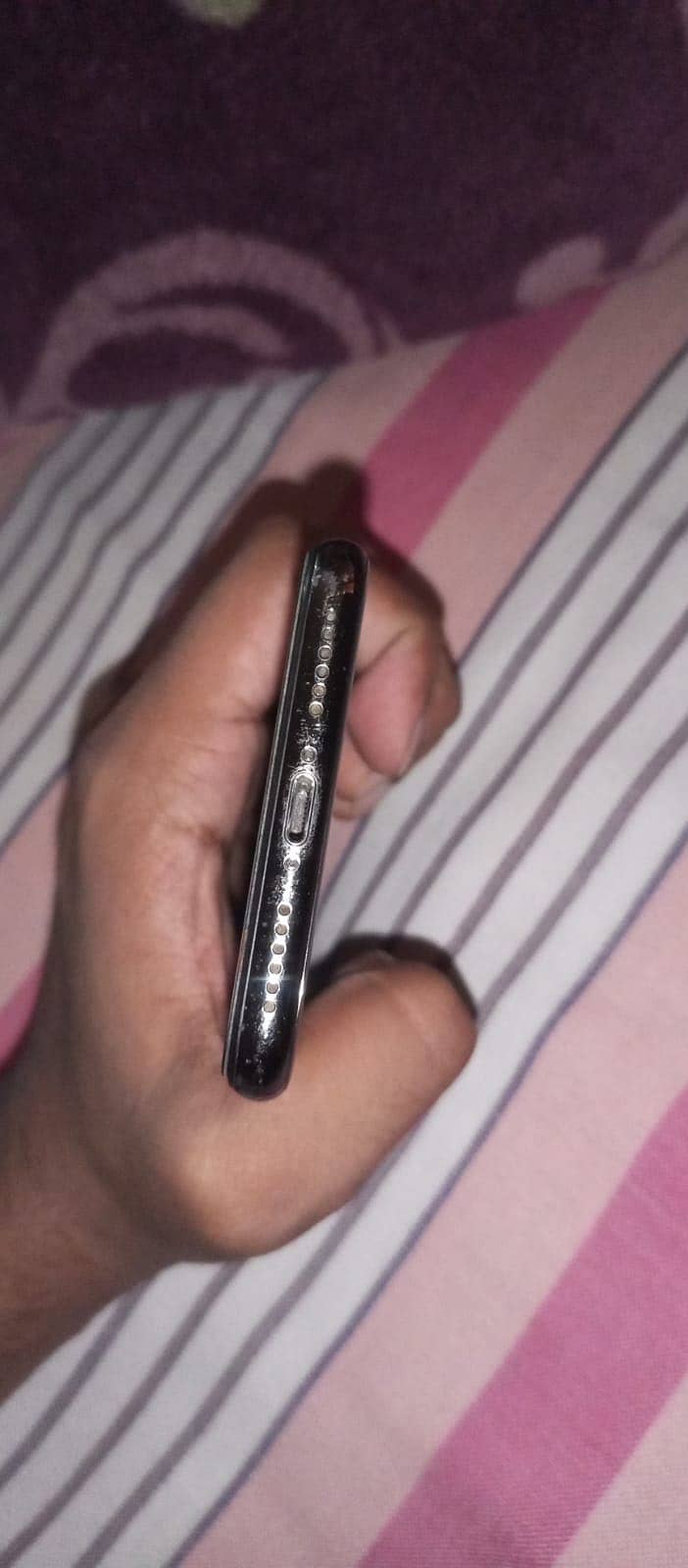 Apple iPhone X 2