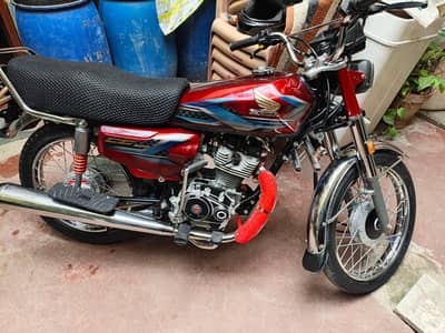 urgent sale