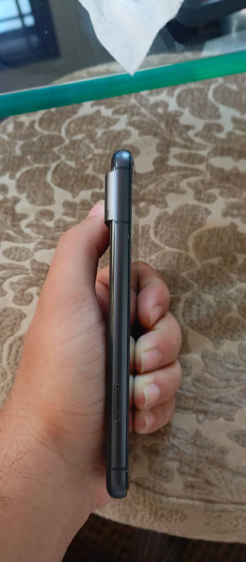 Google Pixel 8 1