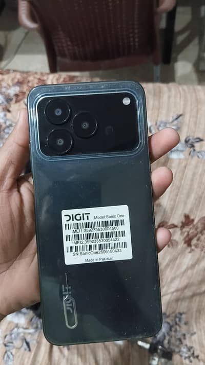 Other Mobiles Other Model