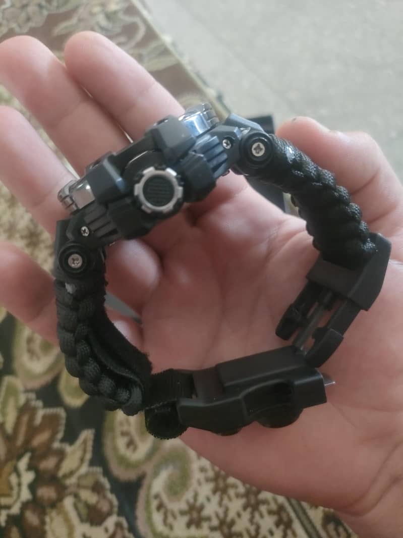 watch 1