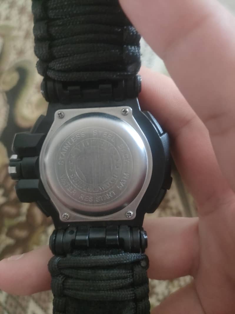 watch 2