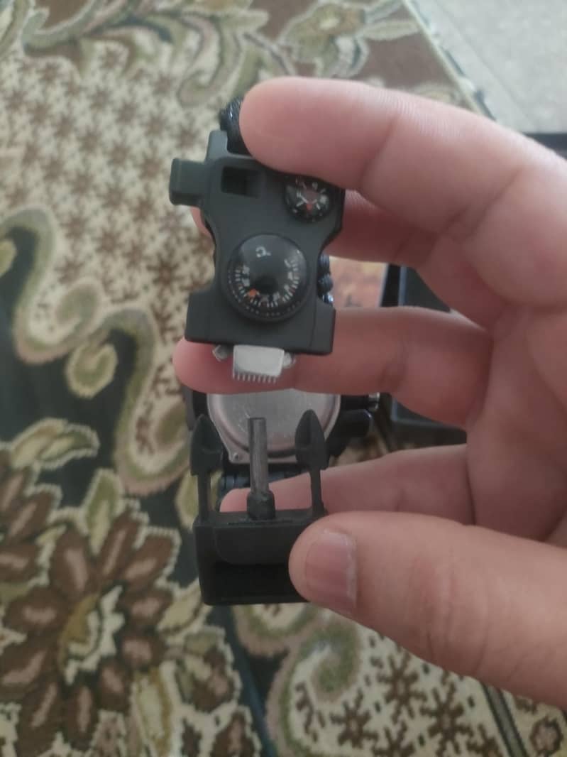watch 3