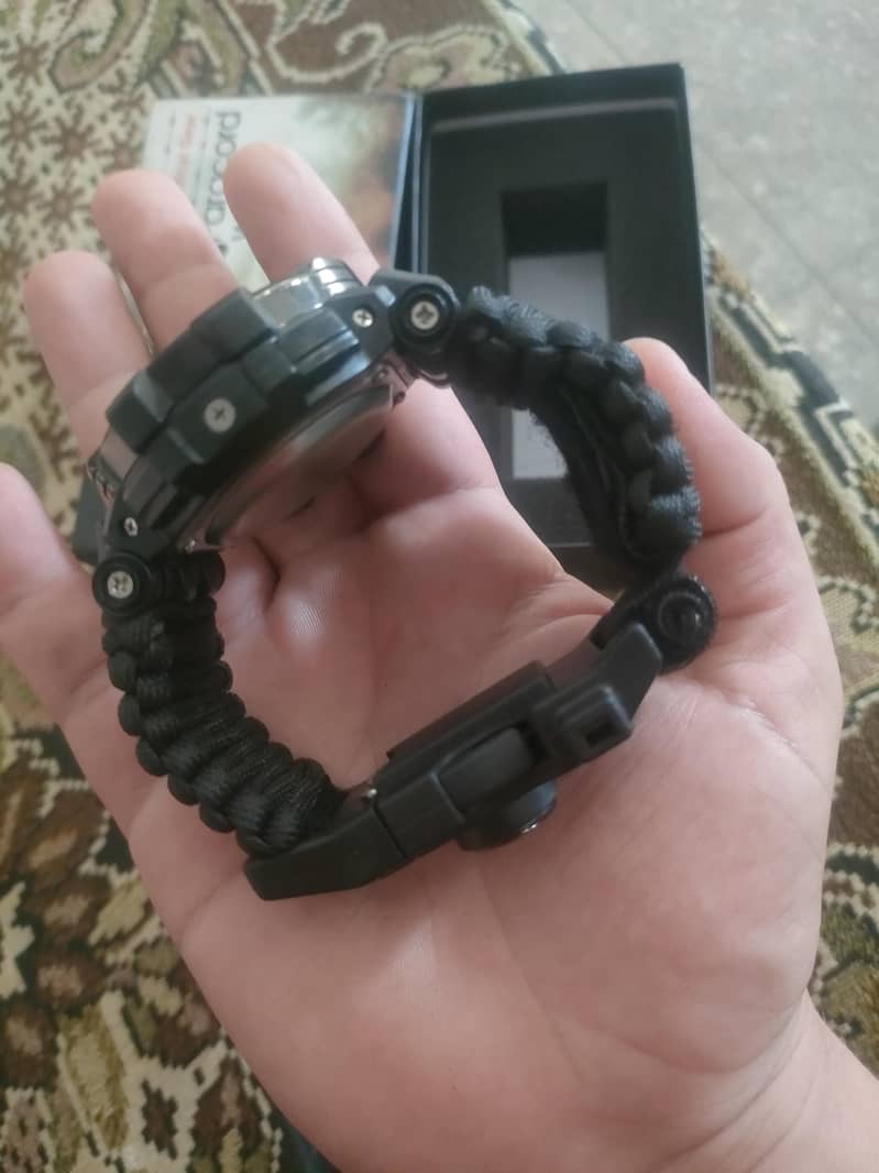 watch 4