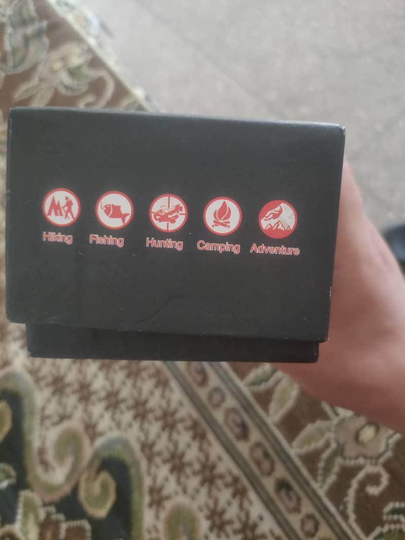 watch 7