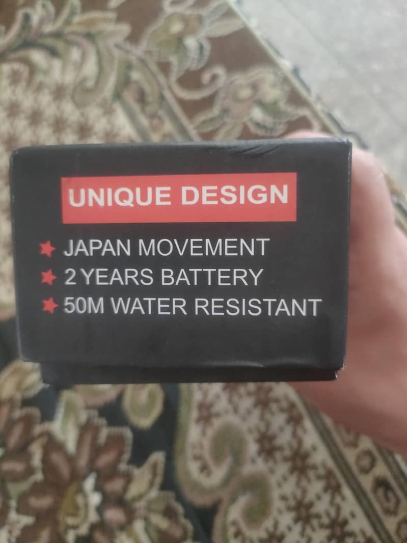 watch 8